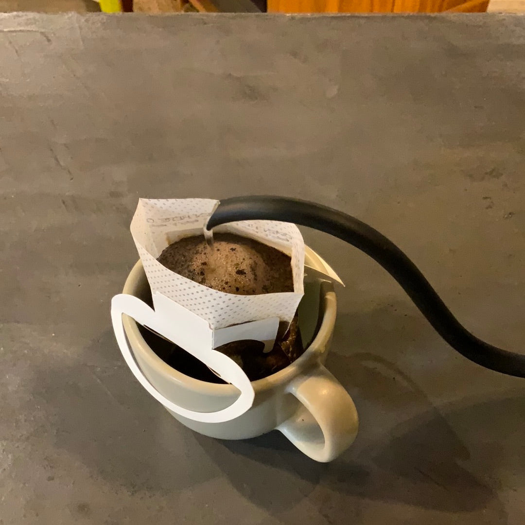 695House Blend